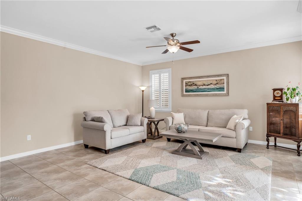 1517 Birdie DR