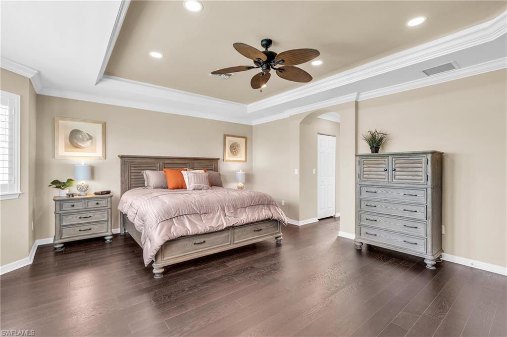 1517 Birdie DR