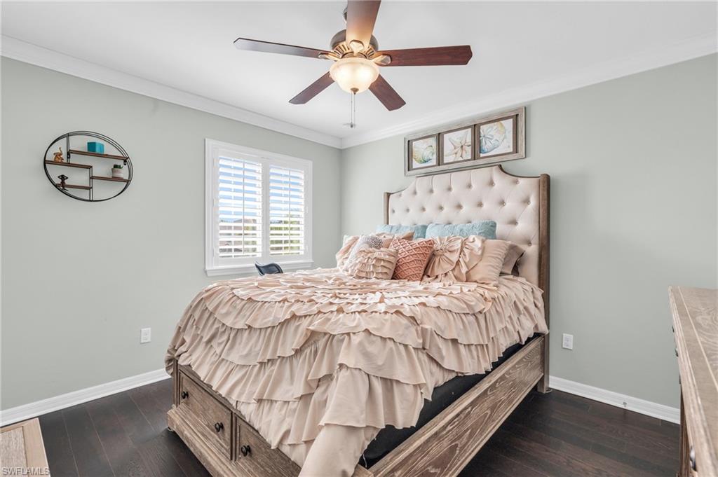1517 Birdie DR