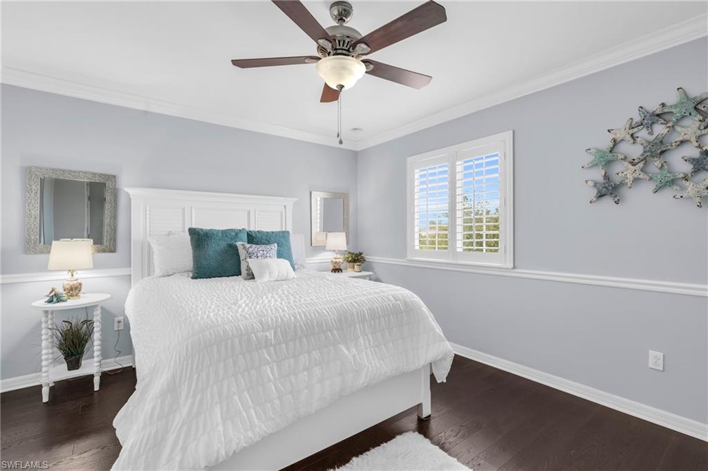 1517 Birdie DR