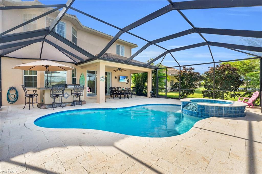 1517 Birdie DR