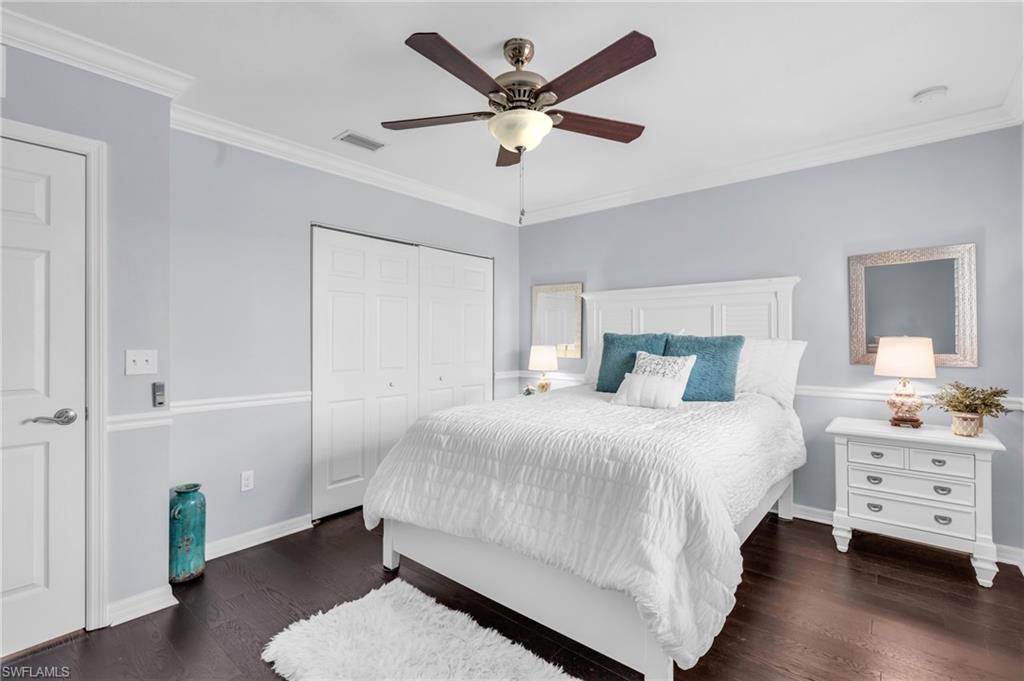 1517 Birdie DR