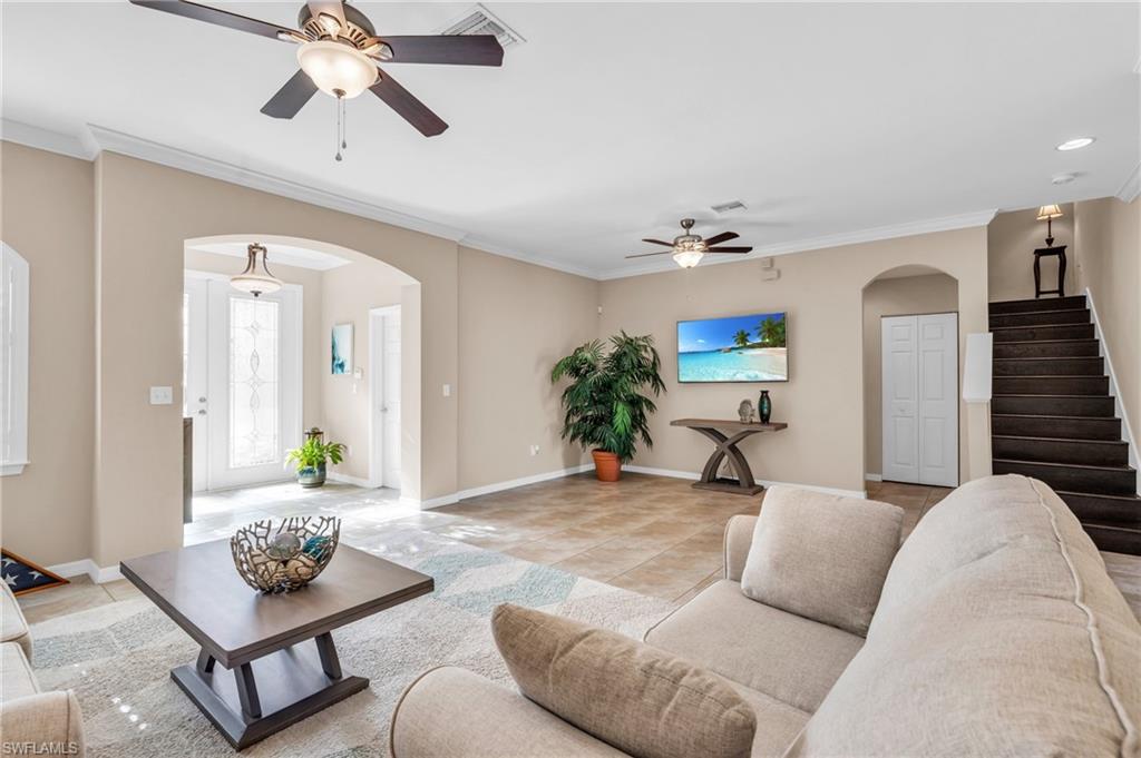1517 Birdie DR