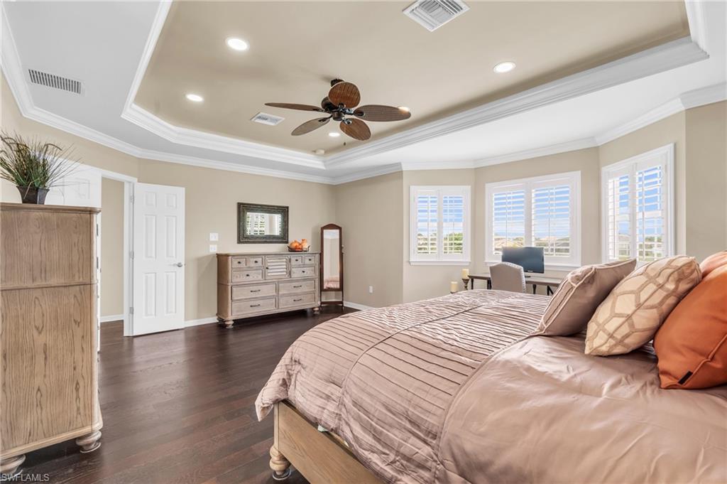 1517 Birdie DR