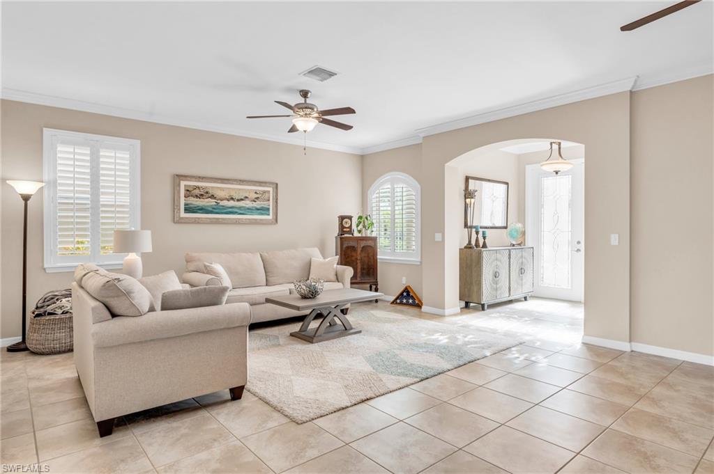 1517 Birdie DR