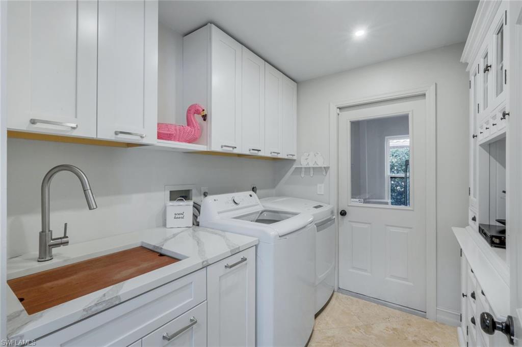 9891 El Greco CIR