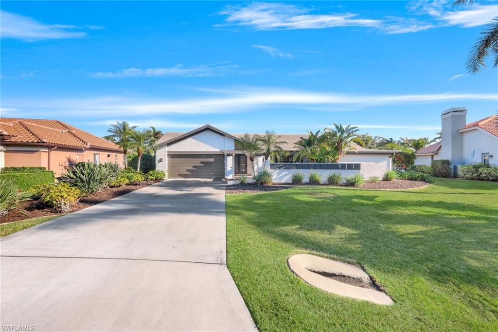 9891 El Greco CIR