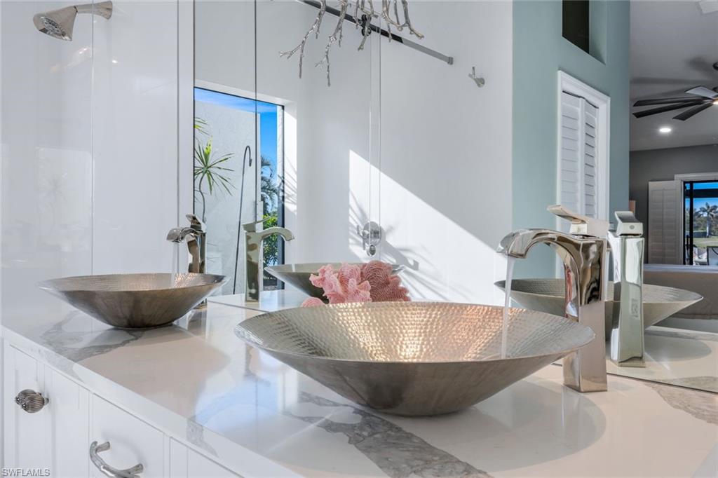 9891 El Greco CIR