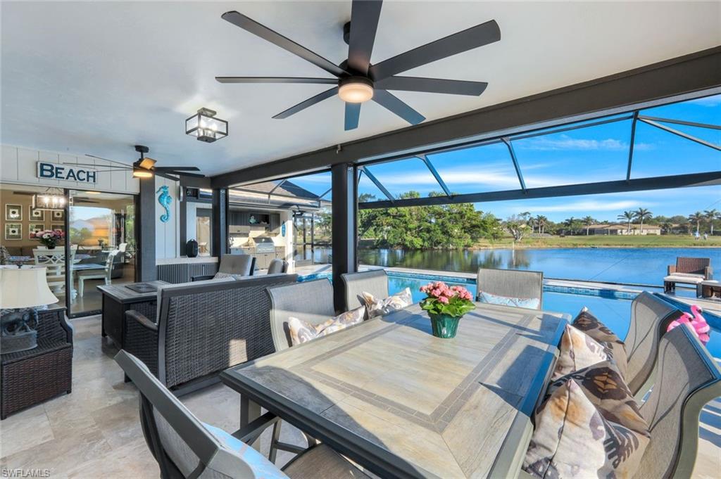9891 El Greco CIR