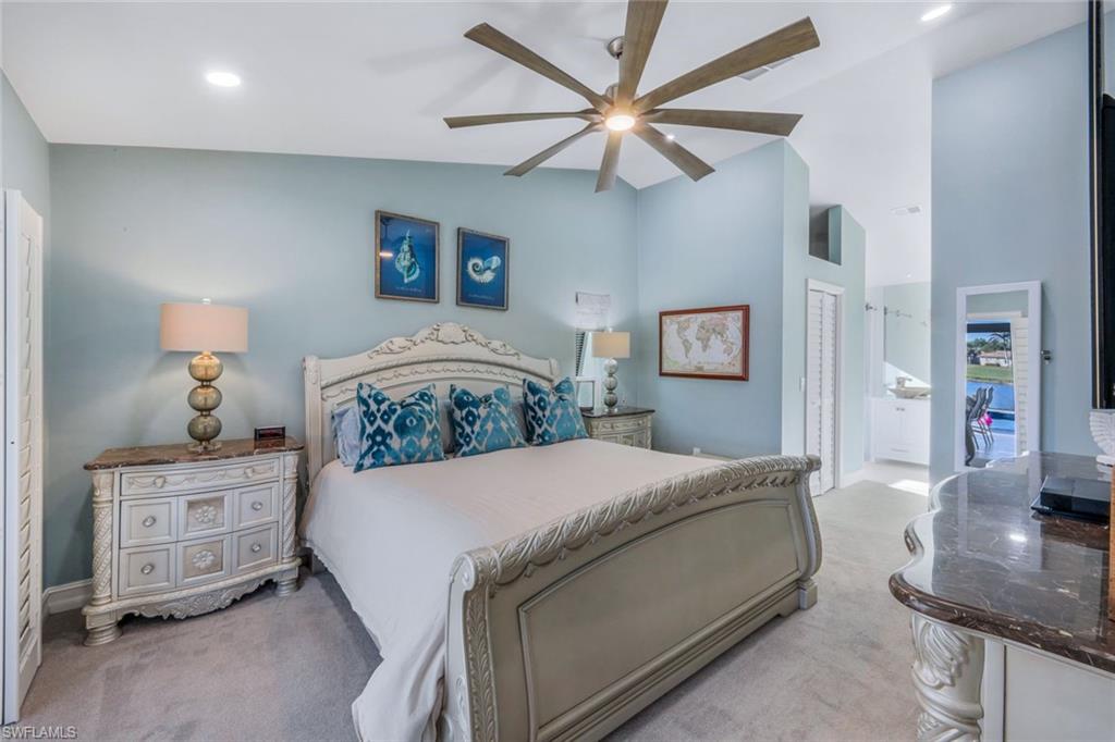 9891 El Greco CIR