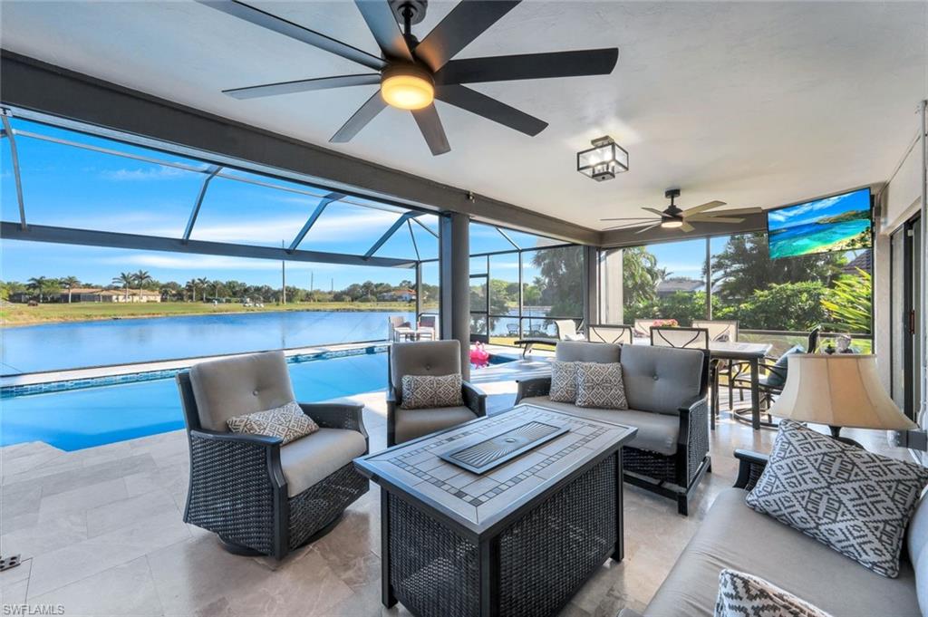 9891 El Greco CIR