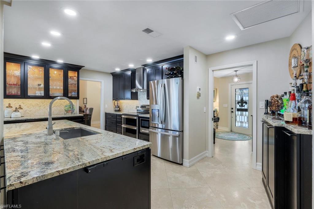 9891 El Greco CIR