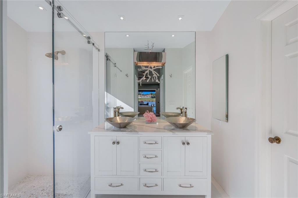 9891 El Greco CIR