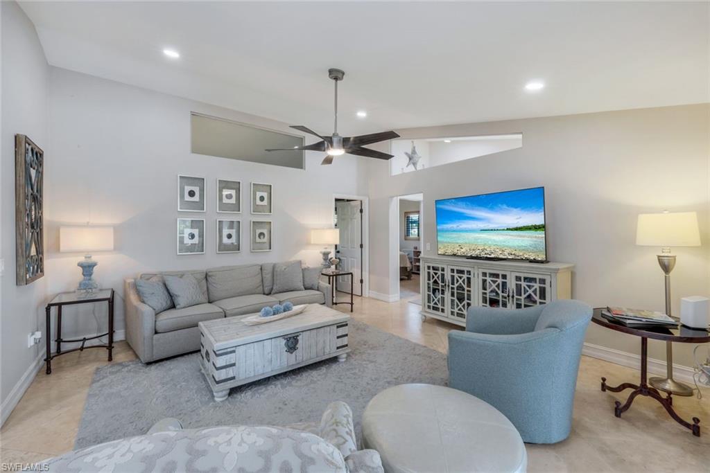 9891 El Greco CIR