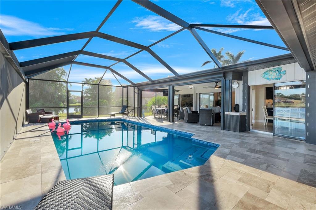 9891 El Greco CIR