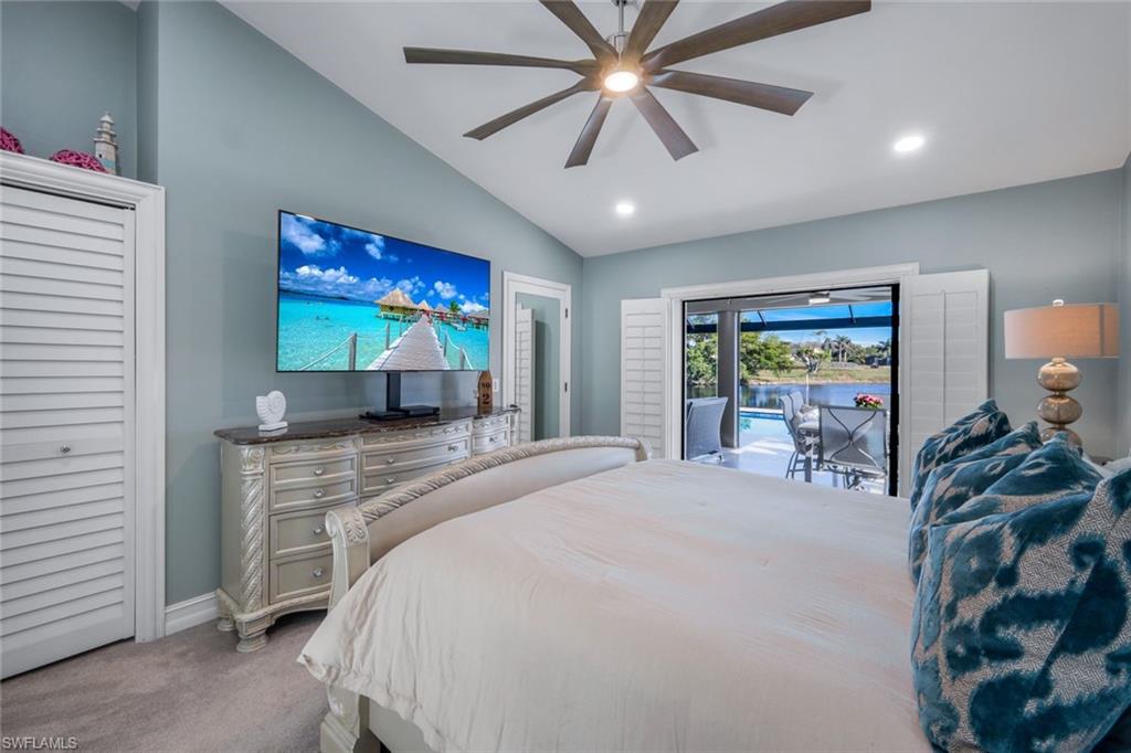 9891 El Greco CIR