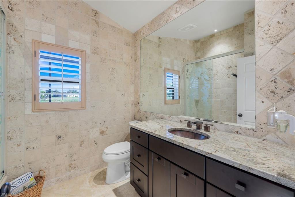 9891 El Greco CIR