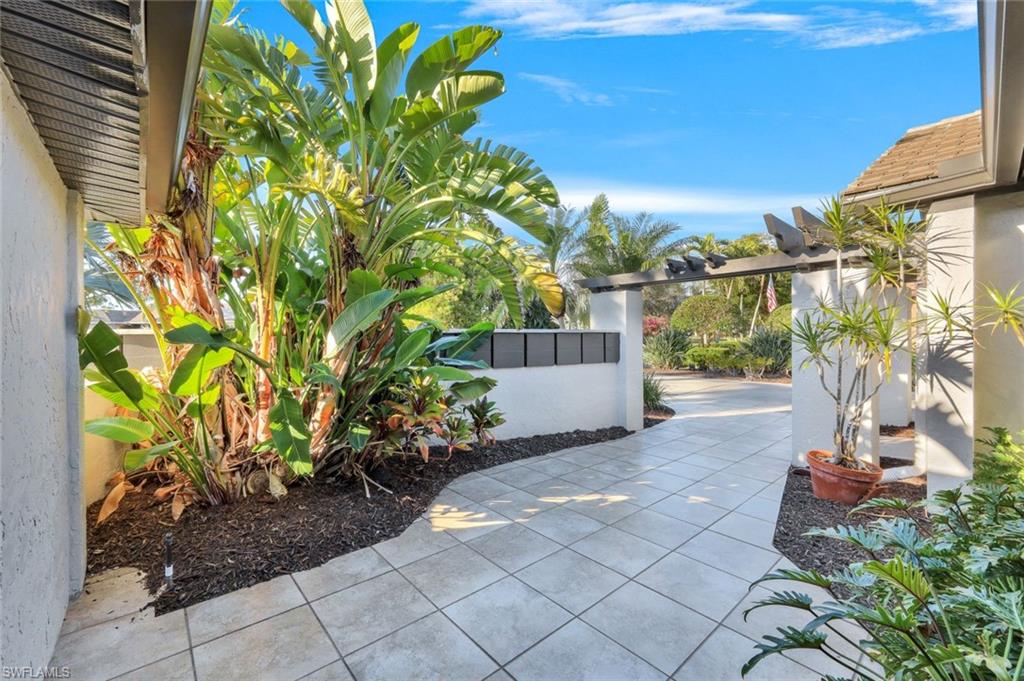 9891 El Greco CIR