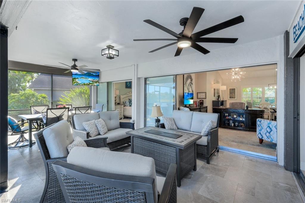 9891 El Greco CIR
