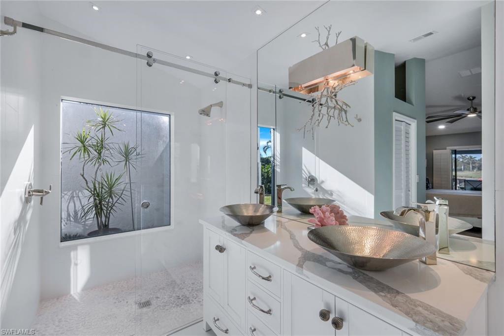 9891 El Greco CIR