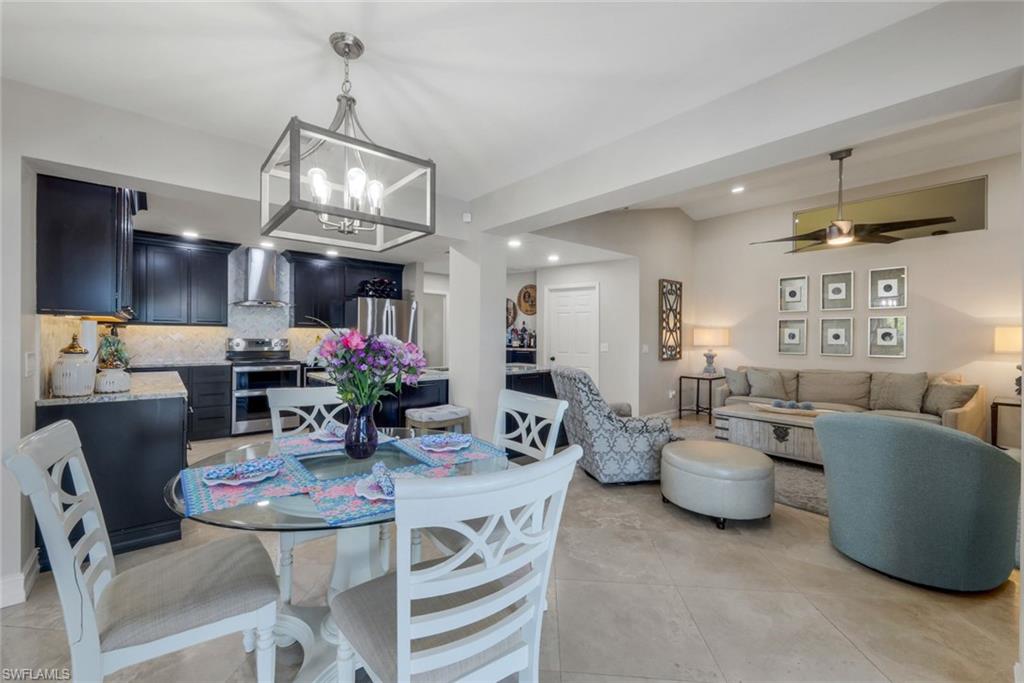 9891 El Greco CIR