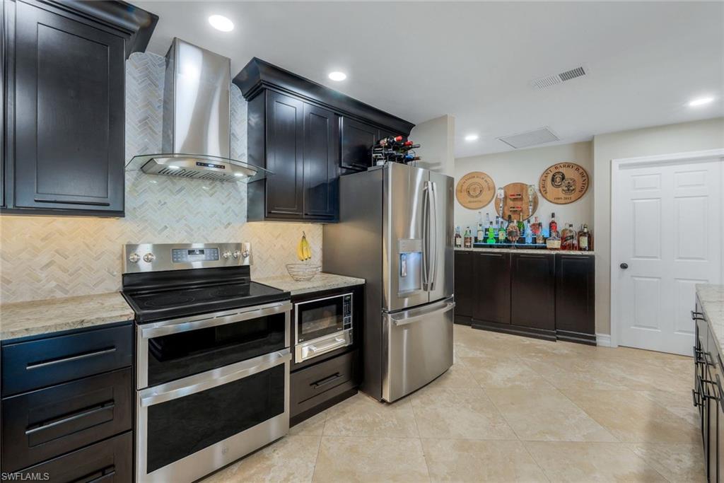 9891 El Greco CIR