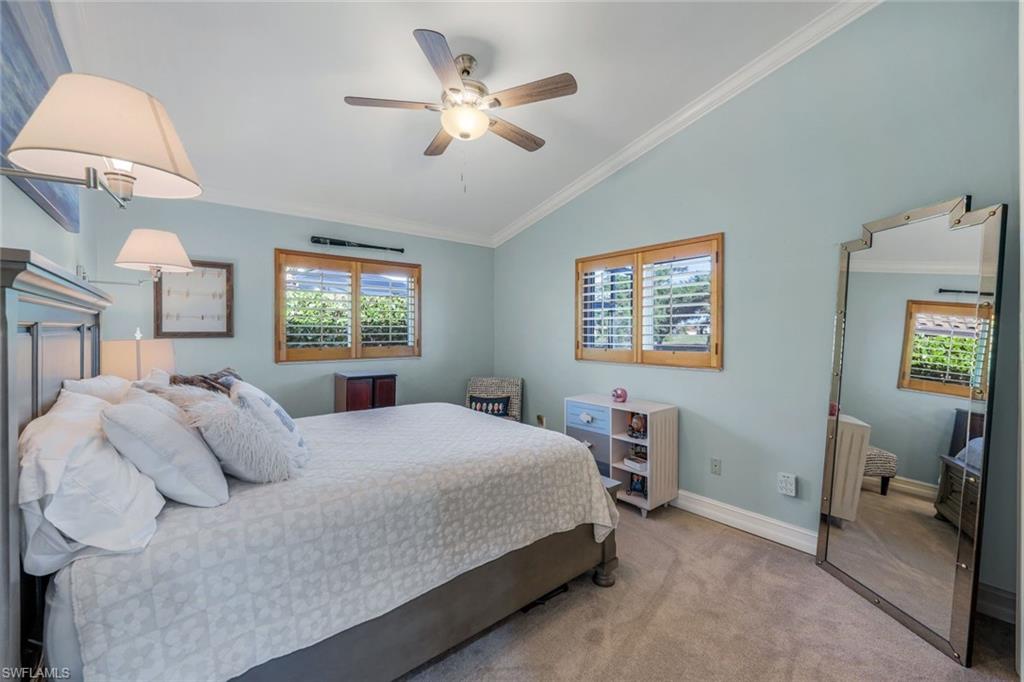 9891 El Greco CIR