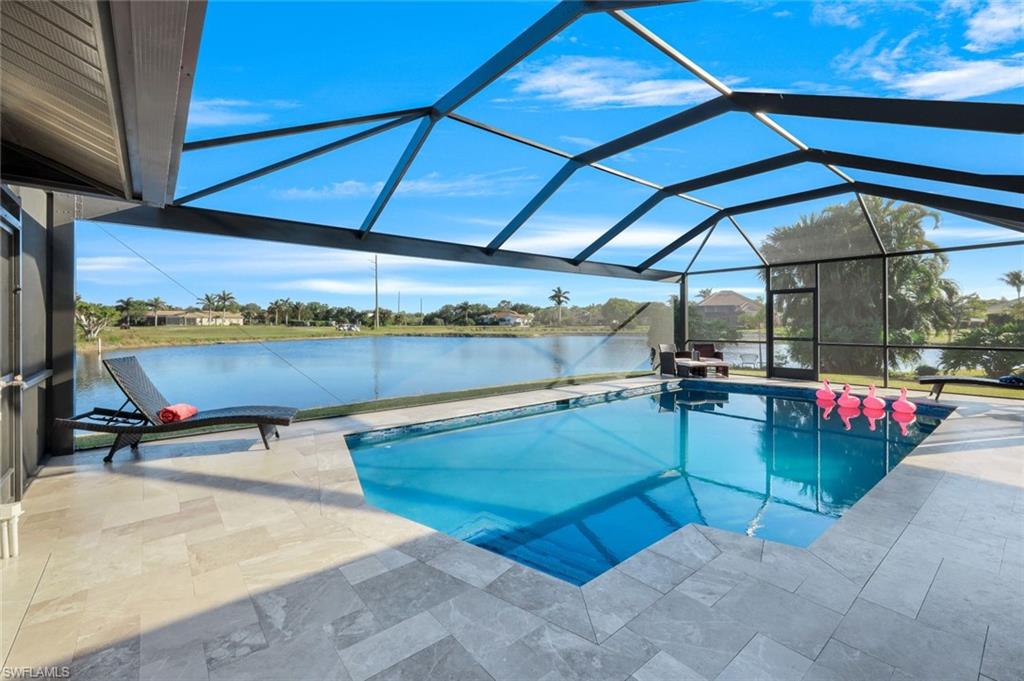 9891 El Greco CIR