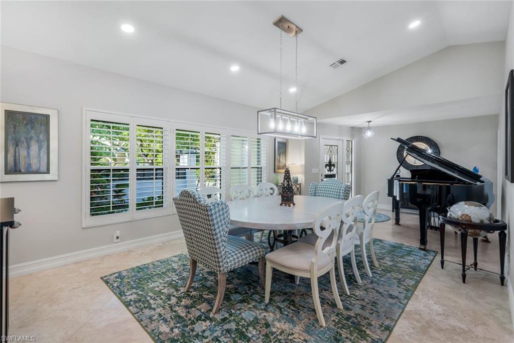 9891 El Greco CIR