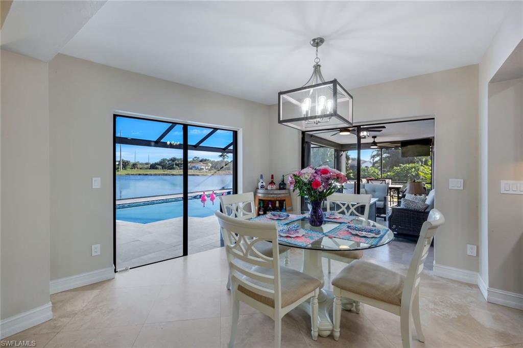 9891 El Greco CIR