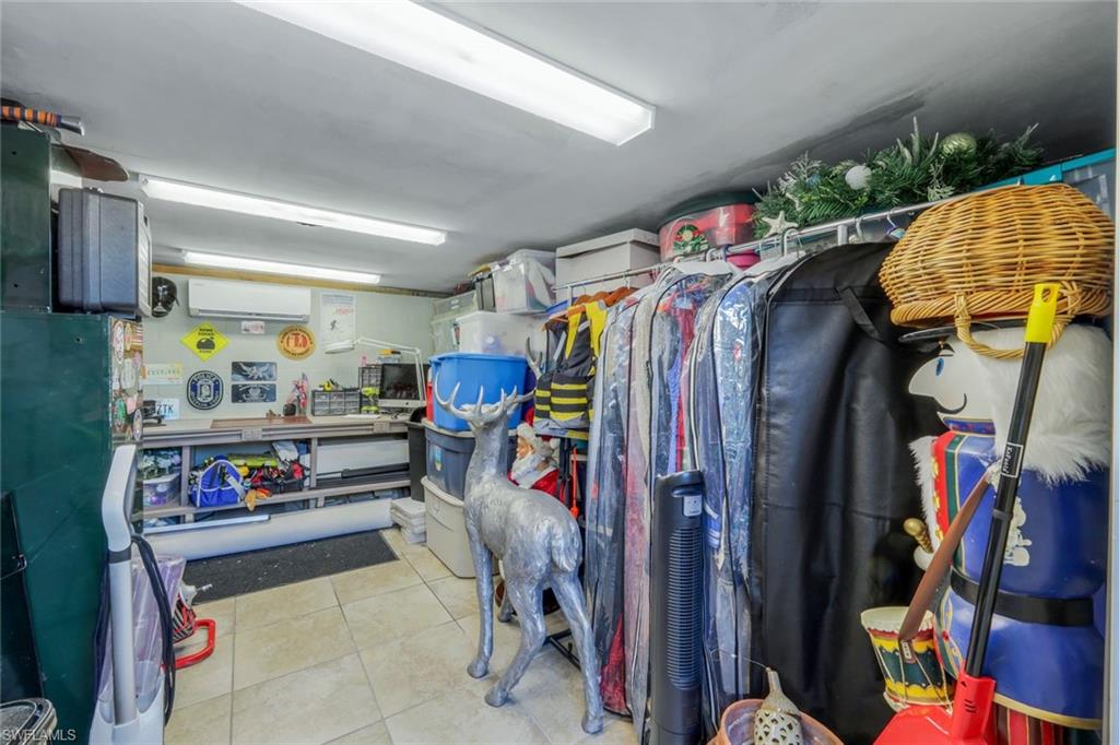 9891 El Greco CIR