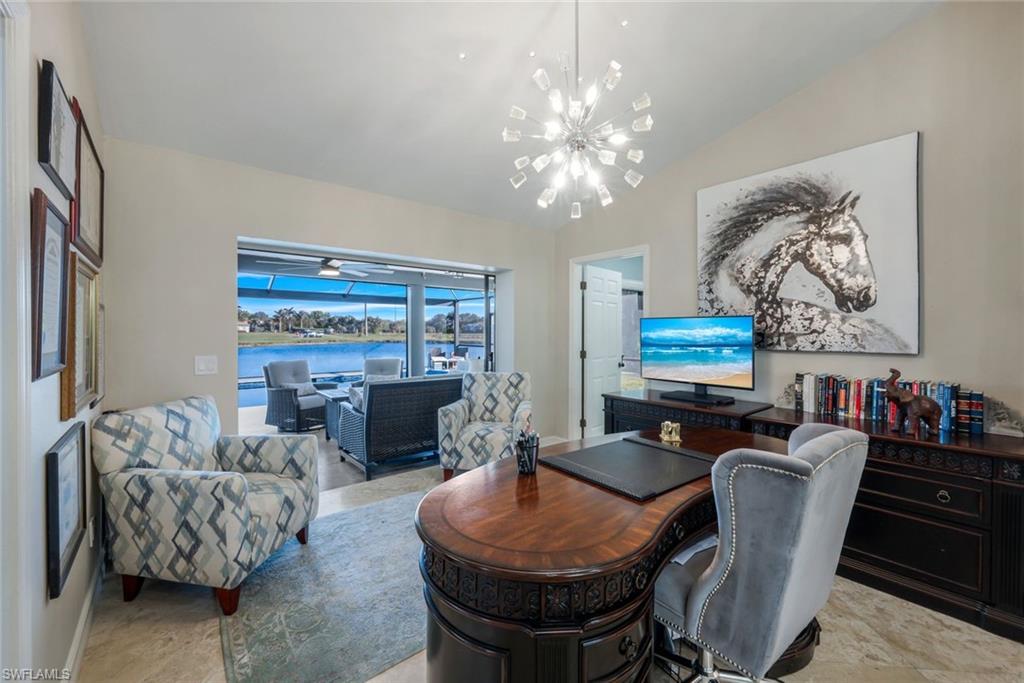 9891 El Greco CIR