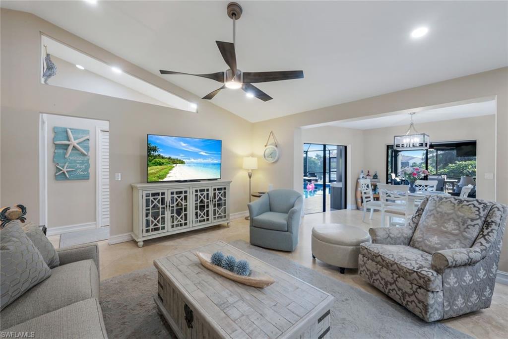 9891 El Greco CIR