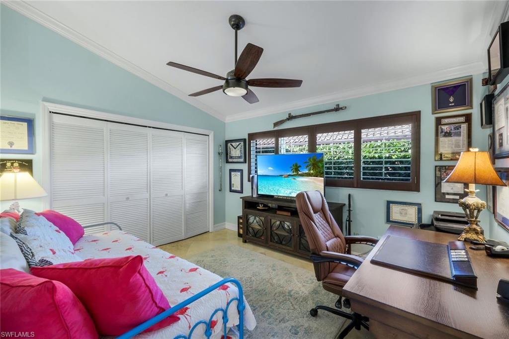 9891 El Greco CIR