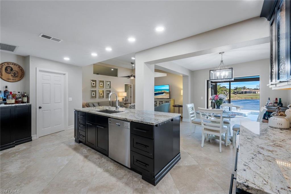 9891 El Greco CIR