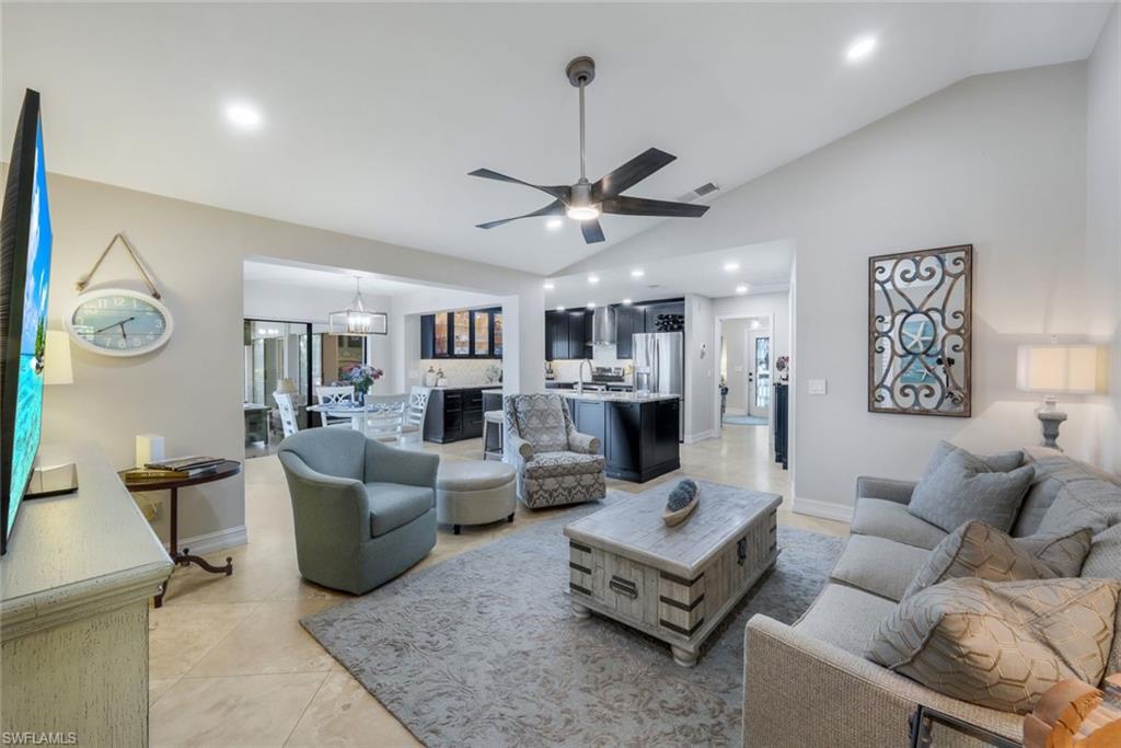 9891 El Greco CIR