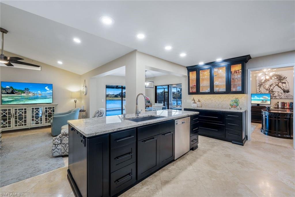 9891 El Greco CIR