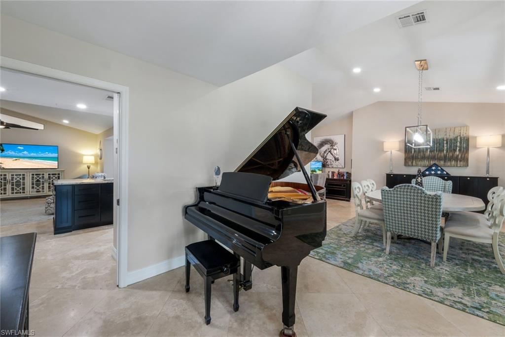 9891 El Greco CIR