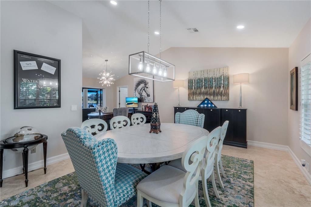 9891 El Greco CIR