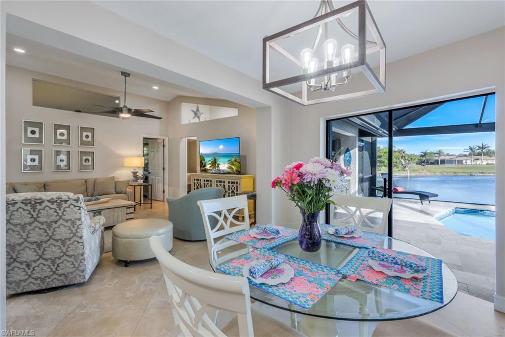 9891 El Greco CIR
