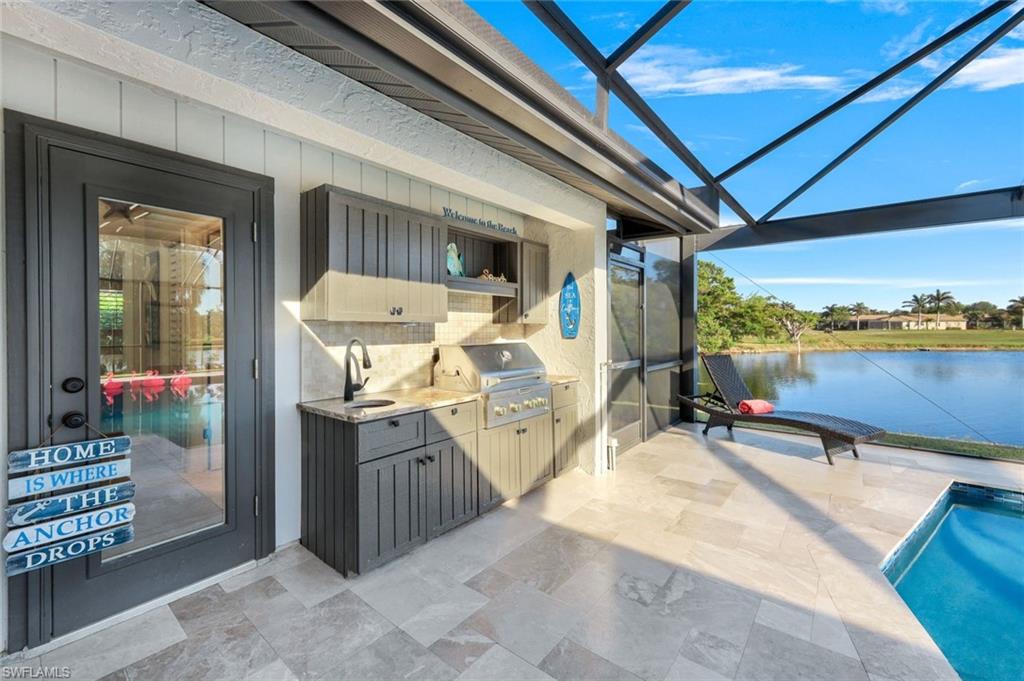9891 El Greco CIR