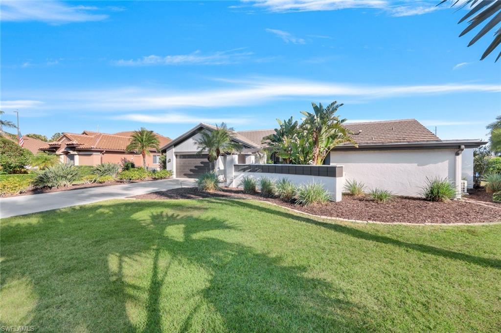 9891 El Greco CIR