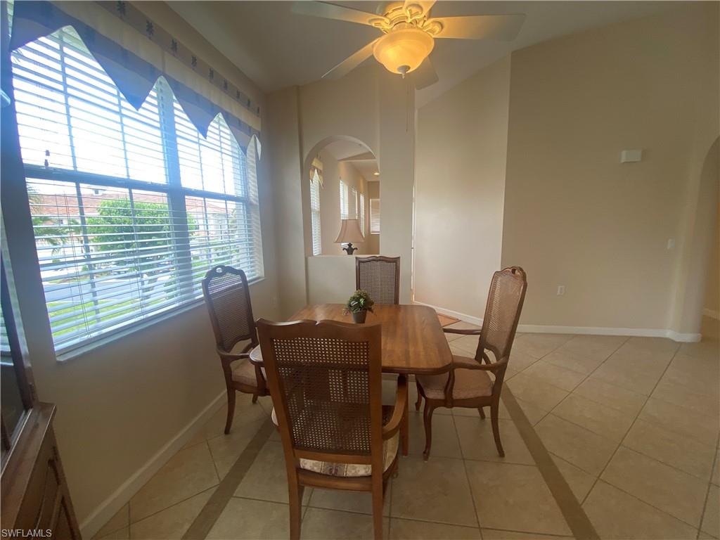 3054 Driftwood WAY # 4508