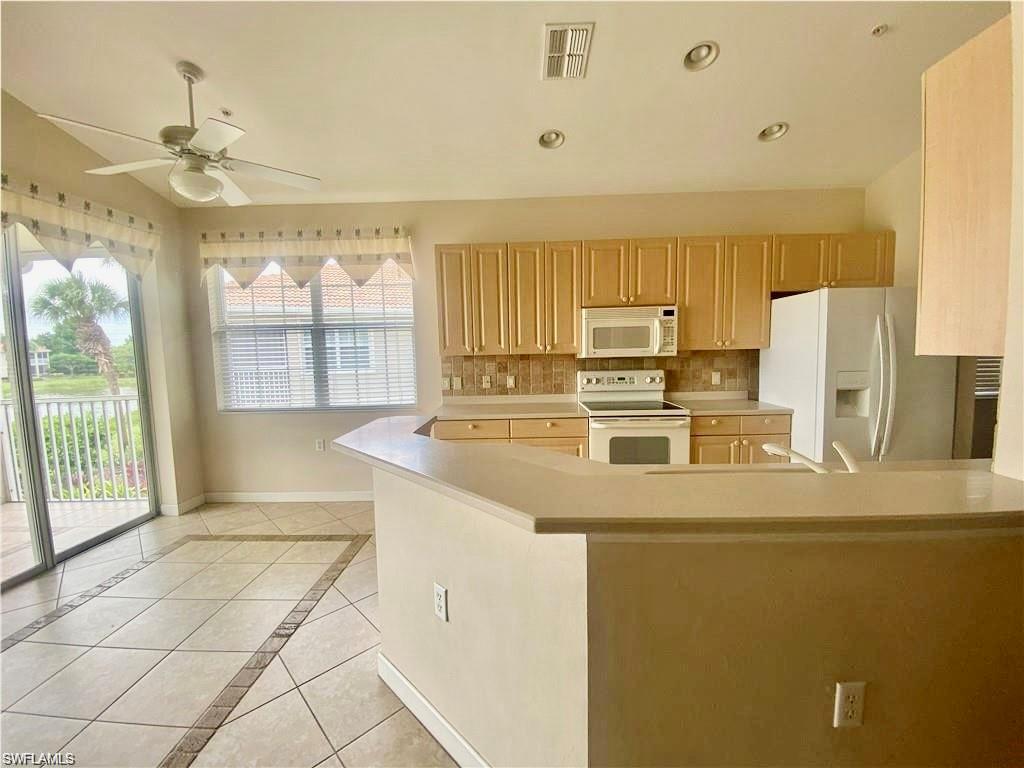 3054 Driftwood WAY # 4508