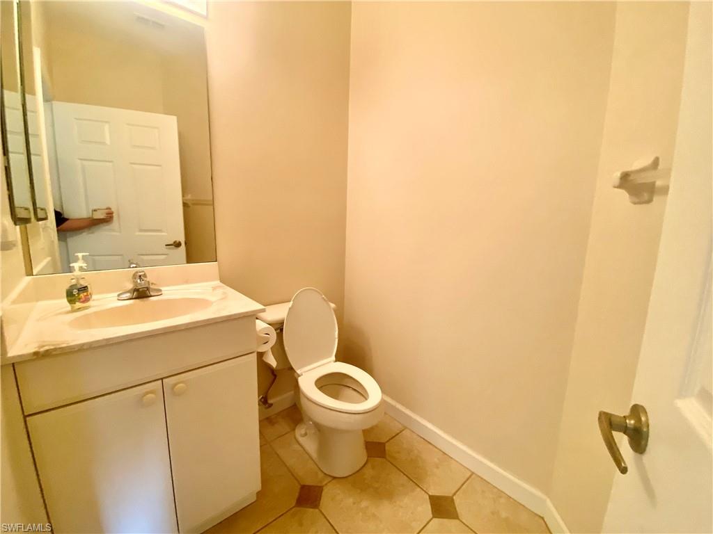 3054 Driftwood WAY # 4508