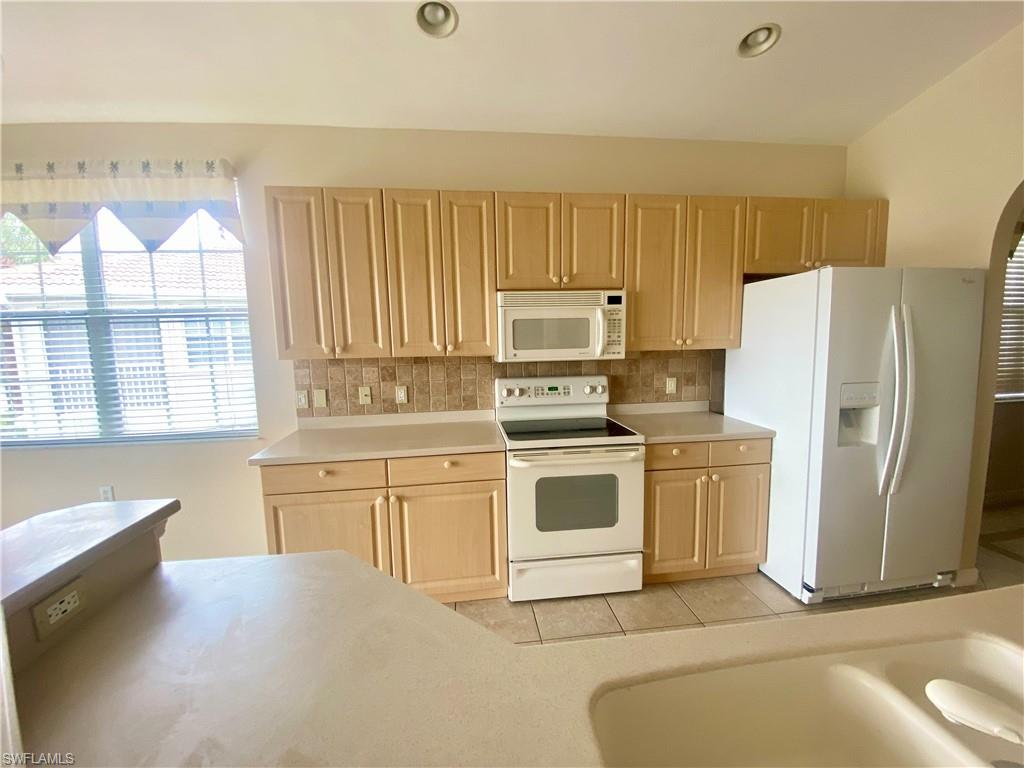 3054 Driftwood WAY # 4508