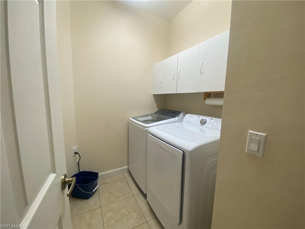 3054 Driftwood WAY # 4508