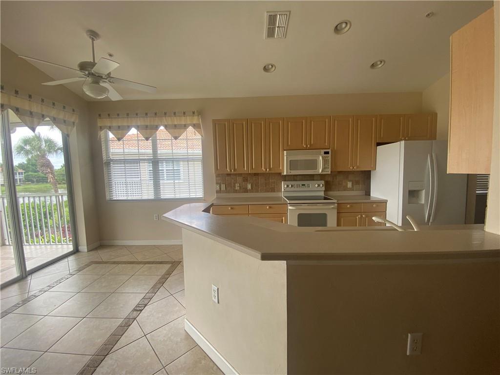 3054 Driftwood WAY # 4508