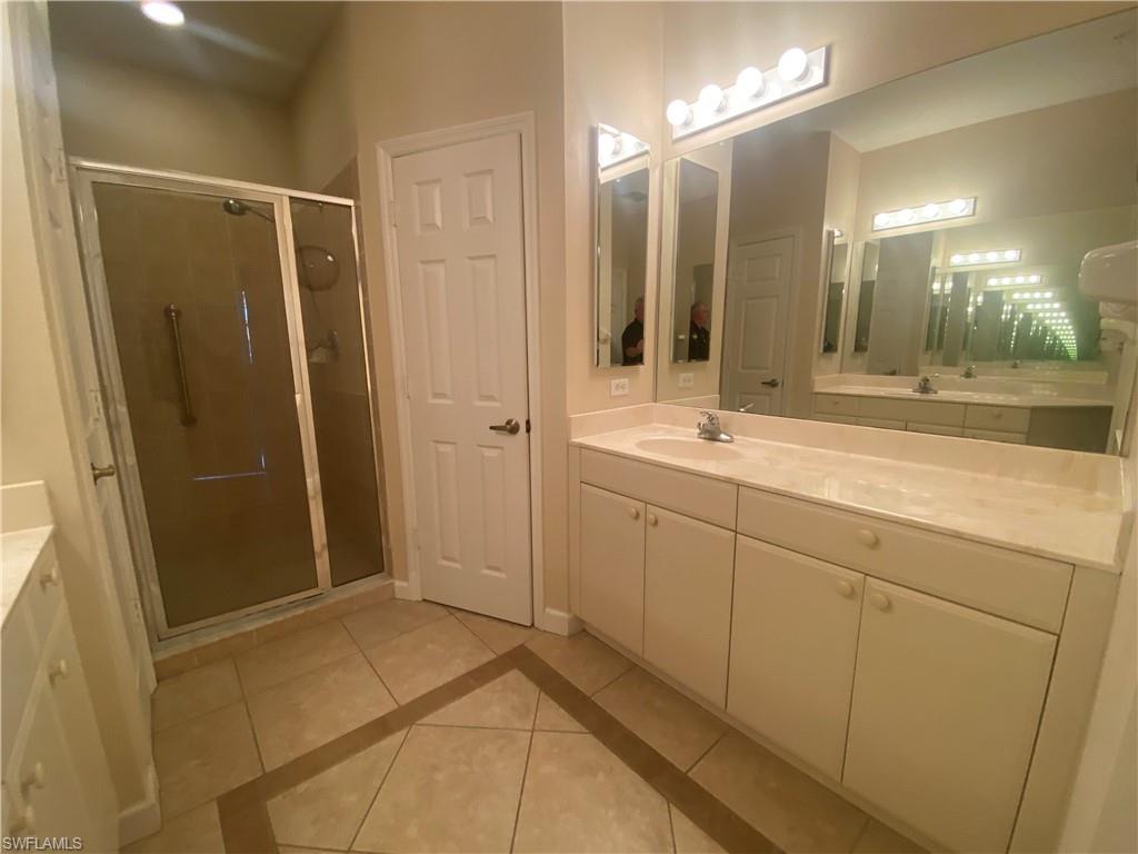 3054 Driftwood WAY # 4508