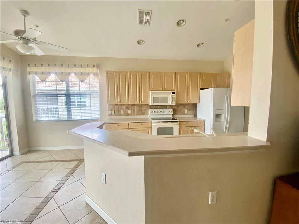 3054 Driftwood WAY # 4508